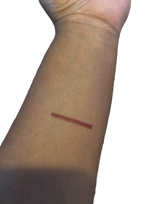 Lip liner