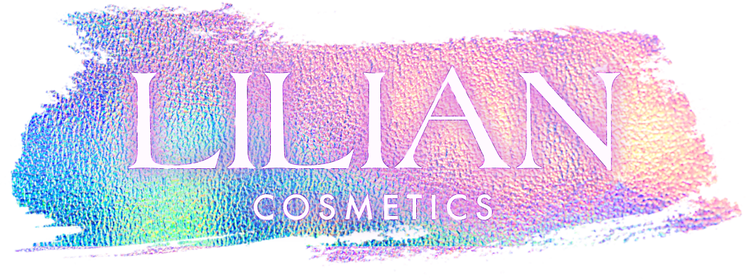 LillianCosmetics