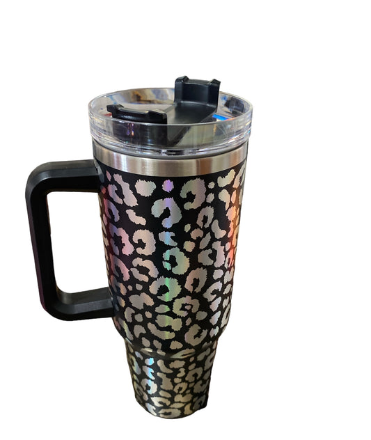 40oz Tumblers Cups