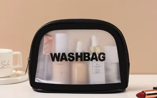 Makeup Bags